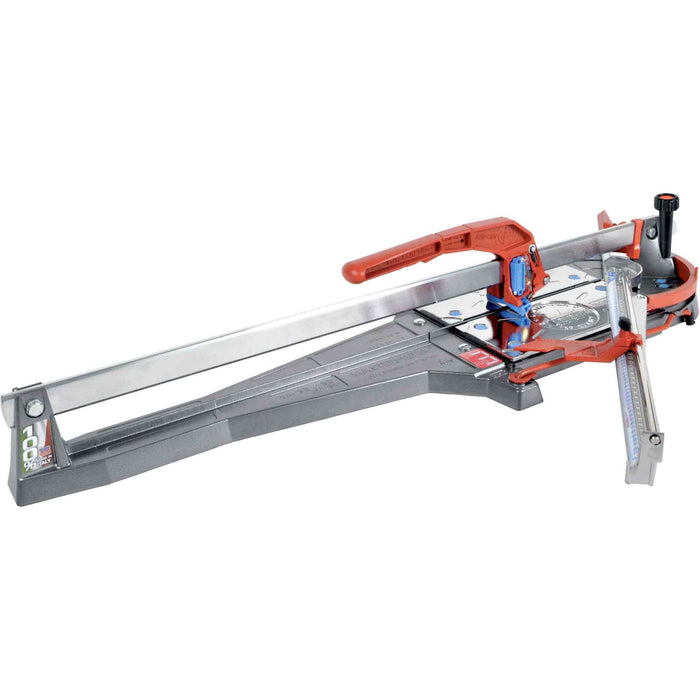 Montolit Masterpiuma EVO3 Tile Cutter 93cm 93P3