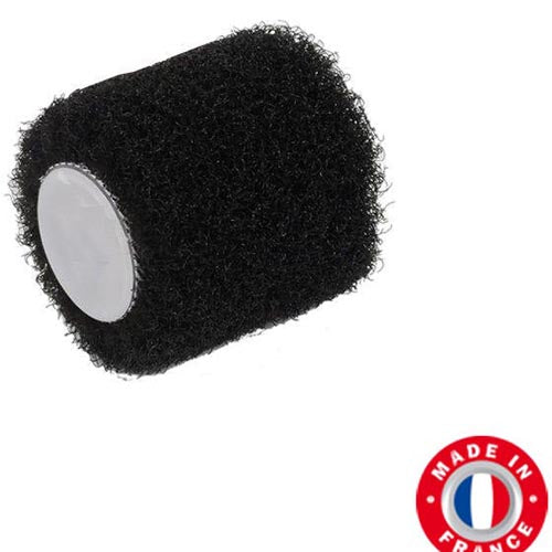 L'outil Parfait 80mm Roll'enduit Roller 987080