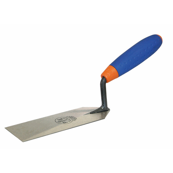 Ancora 990 Margin Trowel - Sintesi Soft Grip