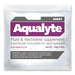 Maxisafe 80g Sachets Aqualyte Electrolyte Powder Box of 100