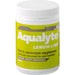 Maxisafe 480g Tub Aqualyte Electrolyte Powder MOQ 5