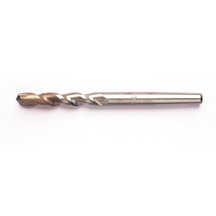 ARMEG A Taper Pilot Drill - 10mm x 300mm A10.0x300