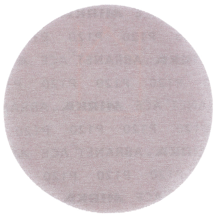 Mirka 225mm Abranet Ace Sanding Discs - 25 Pack