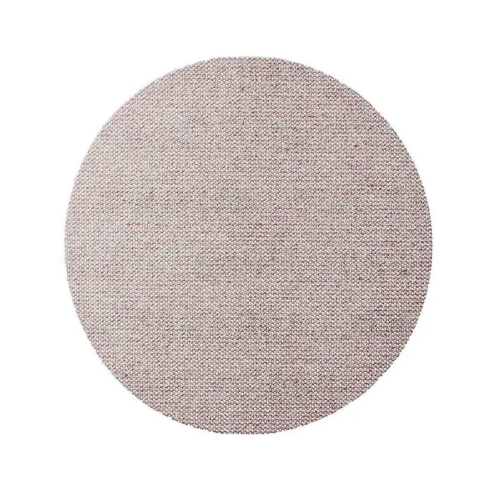 Mirka 150mm/6" Abranet Ace Ceramic Discs - 50 Pack