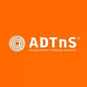 ADTnS Diamond Tools