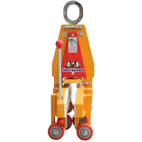 Abaco Machines M1 Glass Lifter AGL-28