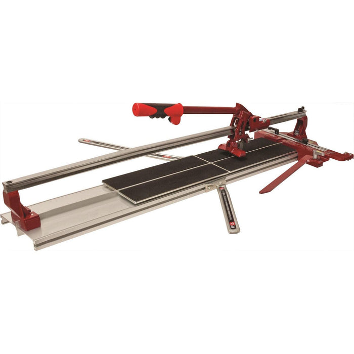 Ishii 870mm Pro Tile Cutter AKH-870