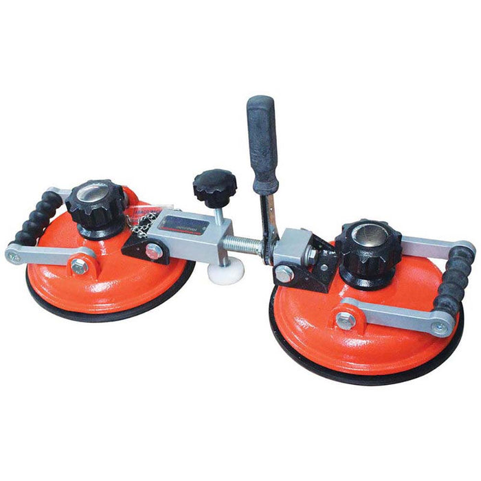 Abaco Machines M1 Ratchet Seam Setter ARS-1