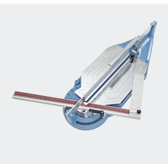 Sigma Series 4 Tile Cutter