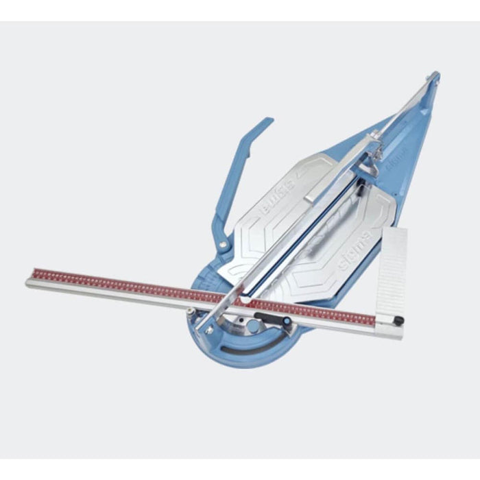 Sigma Series 4 Tile Cutter