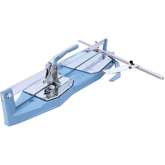 Sigma Series 4 Tile Cutter