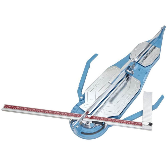 Sigma Series 4 Tile Cutter