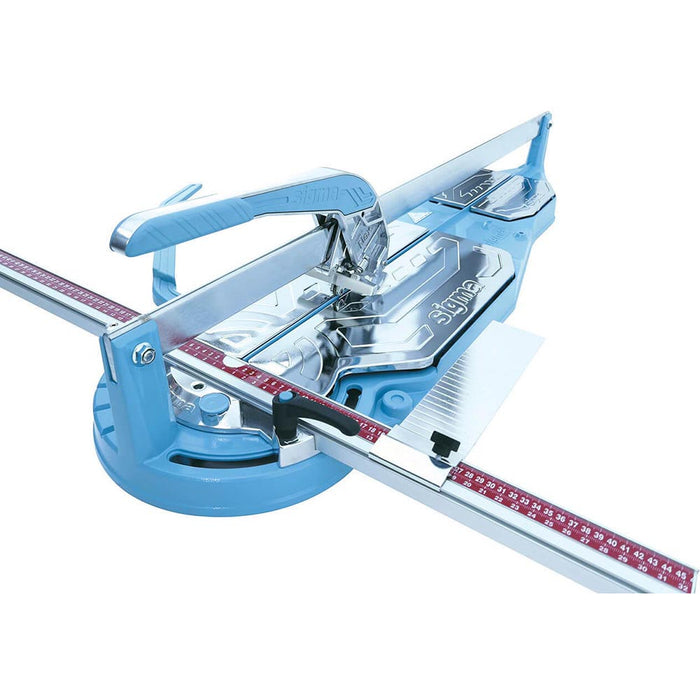 Sigma Series 4 Nex PUSH Professional Tile Cutter