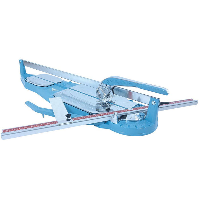 Sigma Series 4 Nex PUSH Professional Tile Cutter