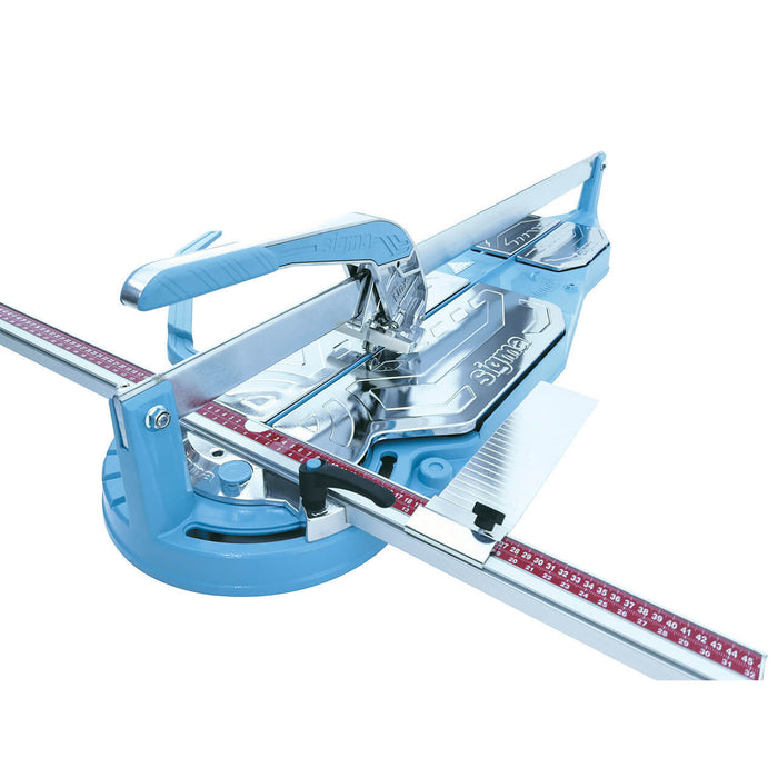 Sigma Series 4 Nex PUSH Professional Tile Cutter