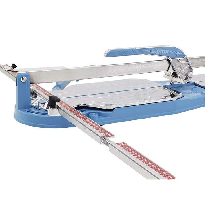 Sigma Series 4 Nex PUSH Professional Tile Cutter