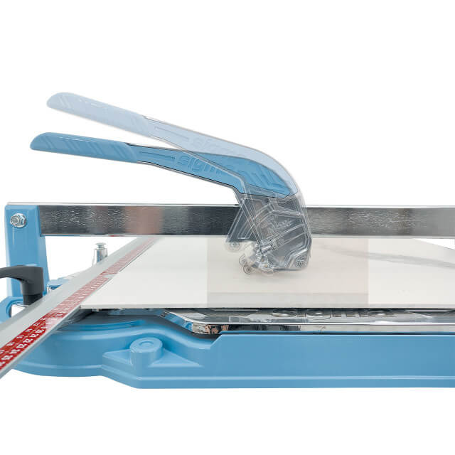 Sigma Series 4 Nex PUSH Professional Tile Cutter