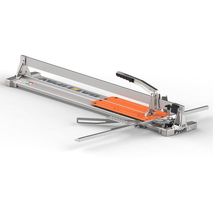 Battipav Professional Tile Cutter