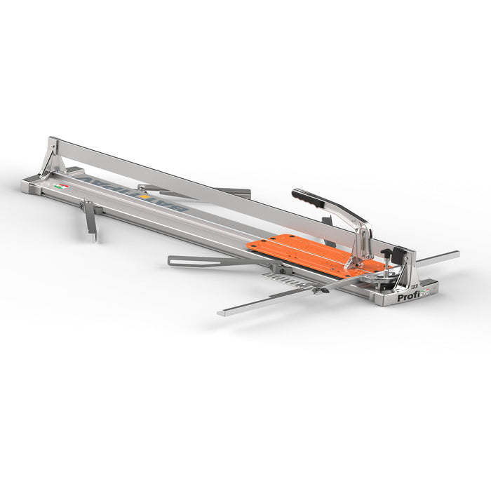 Battipav Professional Tile Cutter