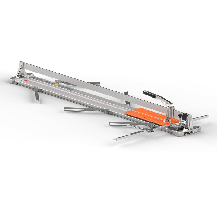 Battipav Professional Tile Cutter