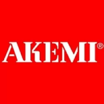 Akemi Adhesives