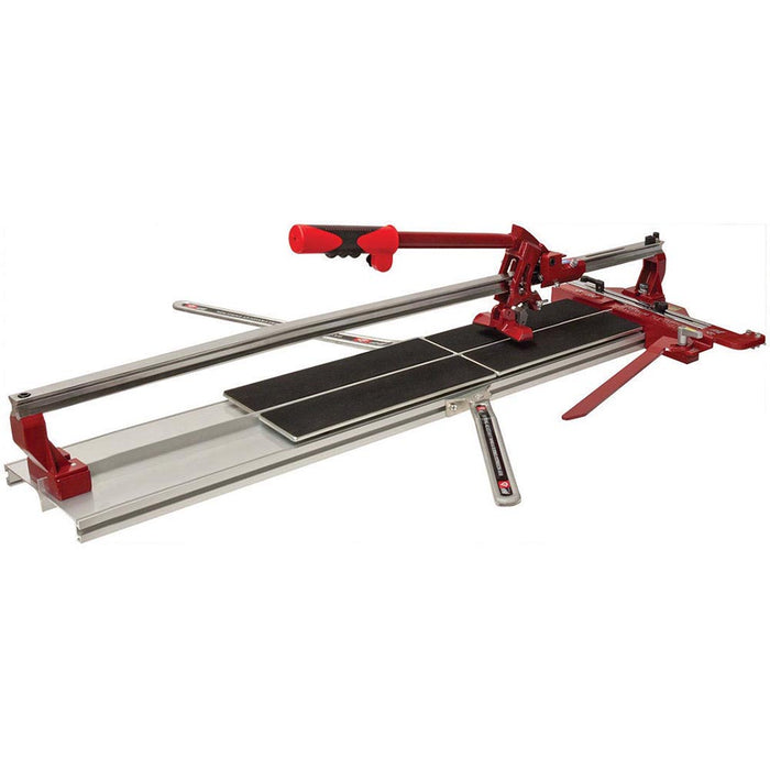 Ishii 1040mm Pro Tile Cutter Akh-1040