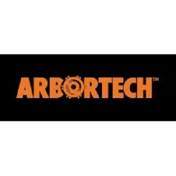 Arbortech