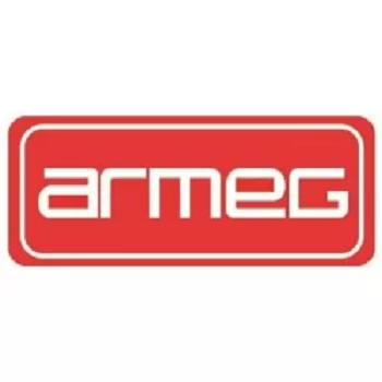 Armeg