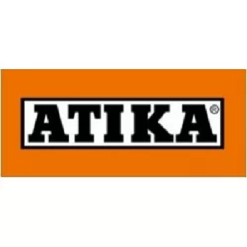 Atika