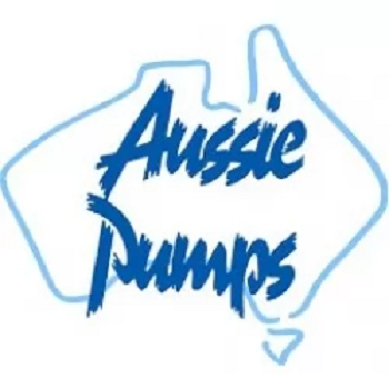 Aussie Pumps