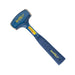 Estwing Solid Steel Drilling Hammer