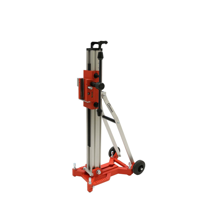 ADAMAS Drill Stand 350mm B32