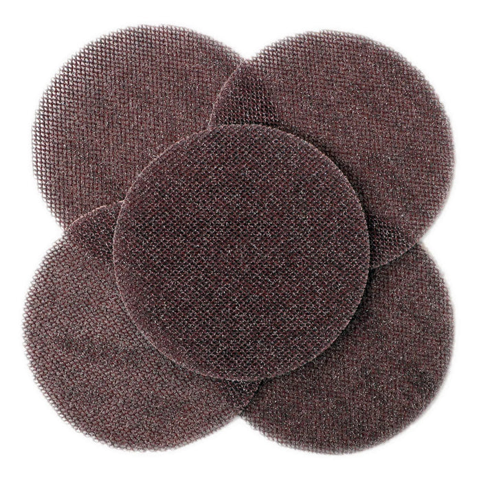 Mirka 150mm Abranet Ace HD Ceramic Discs 5 Pack