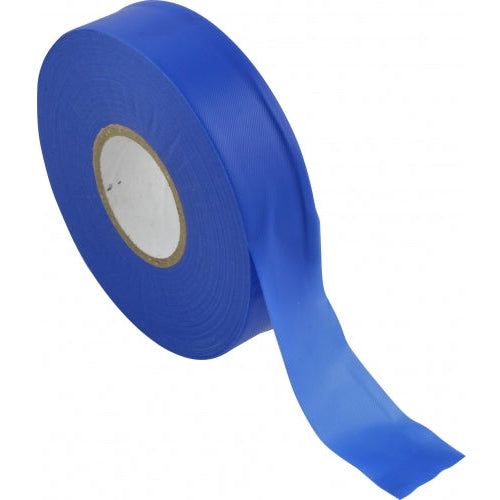 Maxisafe Fluoro Flagging Tape