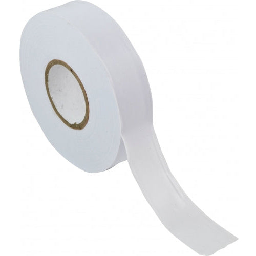 Maxisafe Fluoro Flagging Tape