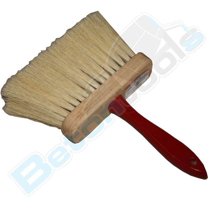 Kraft Jumbo Utility Brush BL526