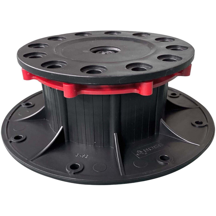 Boss 60-105mm Tile Pedestal - BP105