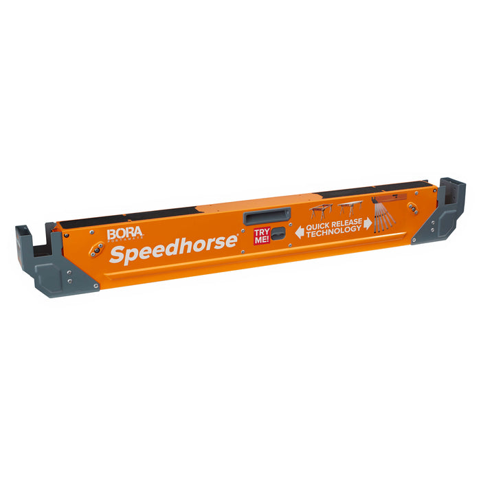 BORA Speedhorse - BR-PM-4500