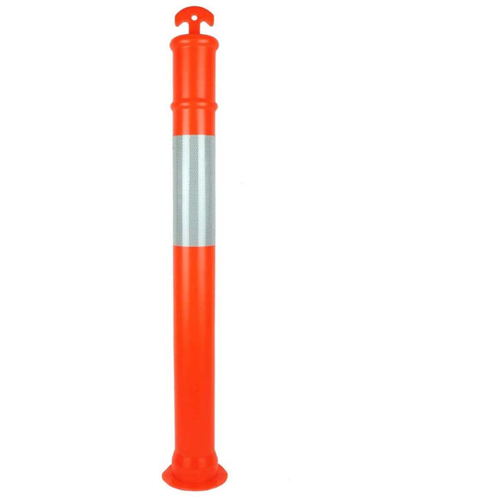 Maxisafe T-Top Bollard Post only BTB758P