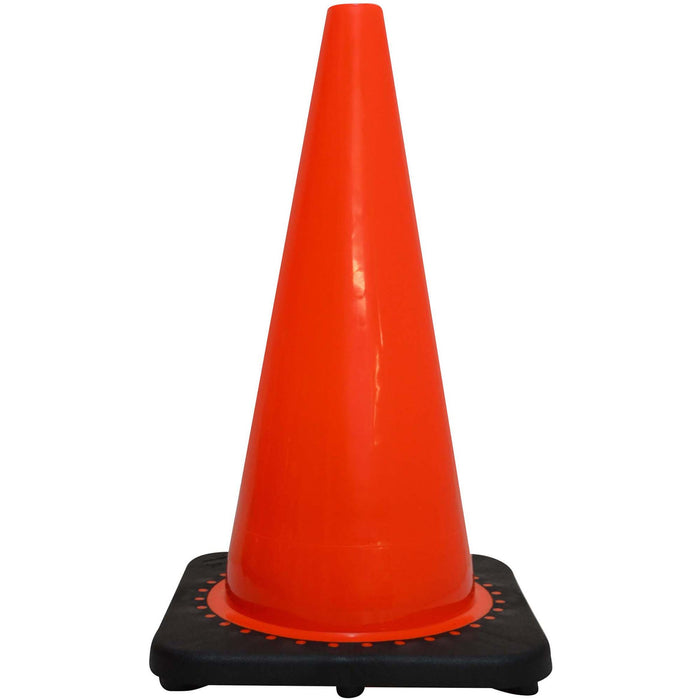 Maxisafe 450mm Traffic Cone BTC760