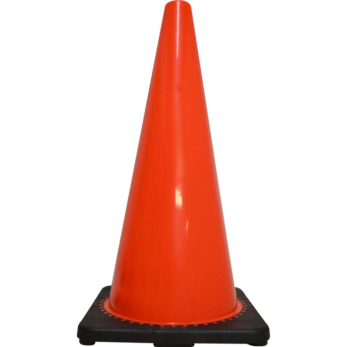 Maxisafe 700mm Traffic Cone BTC761