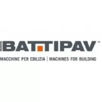 Battipav