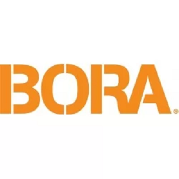 Bora Tools