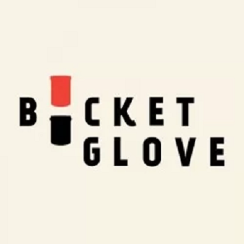 Bucket Glove