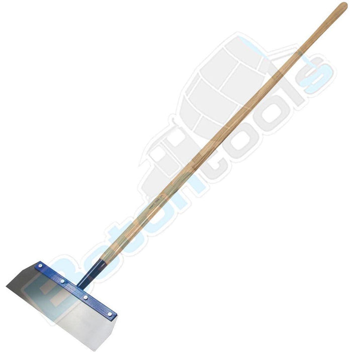 Kraft 14" Heavy-Duty Floor Scraper CC214