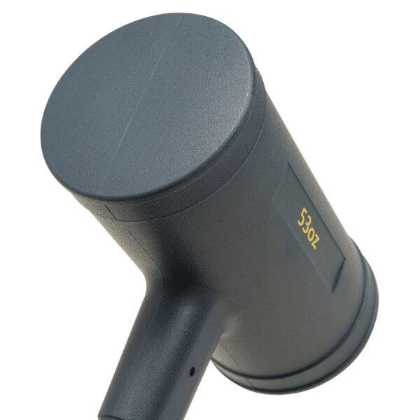 Estwing Dead Blow Compocast Hammer with Polyurethane Construction