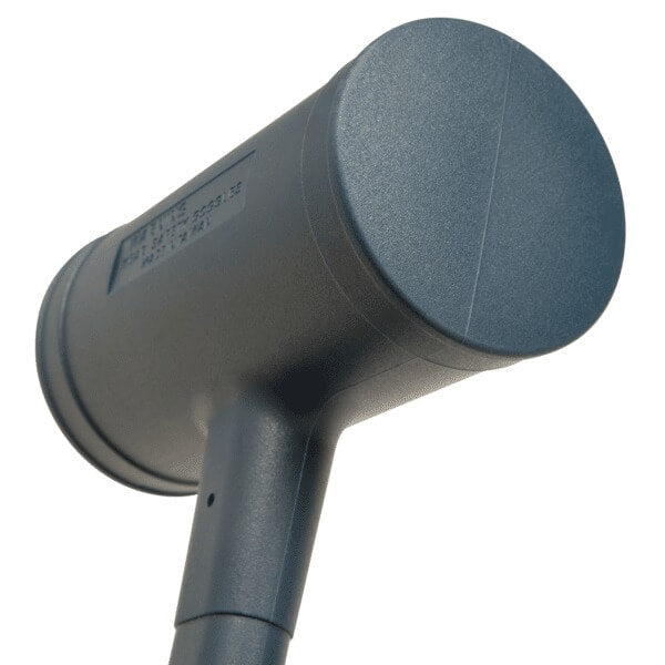 Estwing Dead Blow Compocast Hammer with Polyurethane Construction