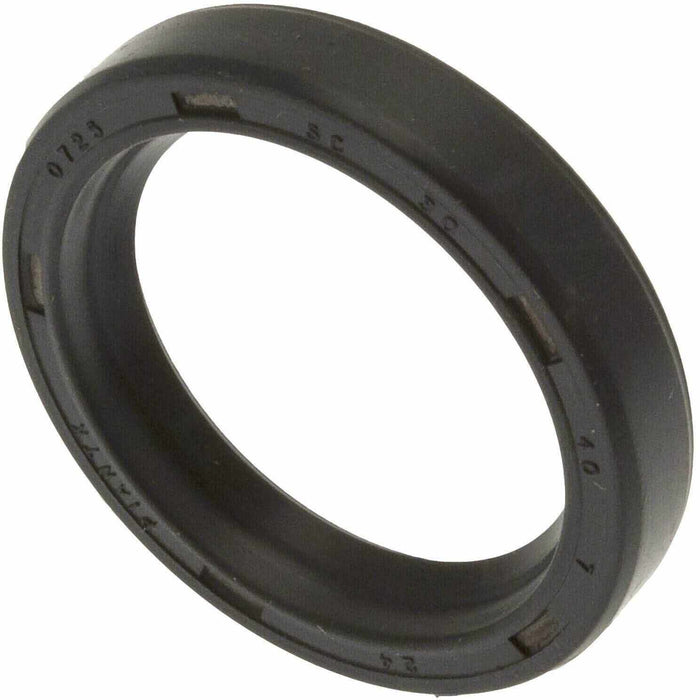 Belle Minimix Drum Oil Seal CMS11