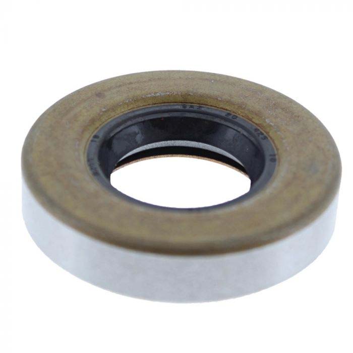 Belle Oilseal-20 x 42.5 x 10 (89-ON) CMS41