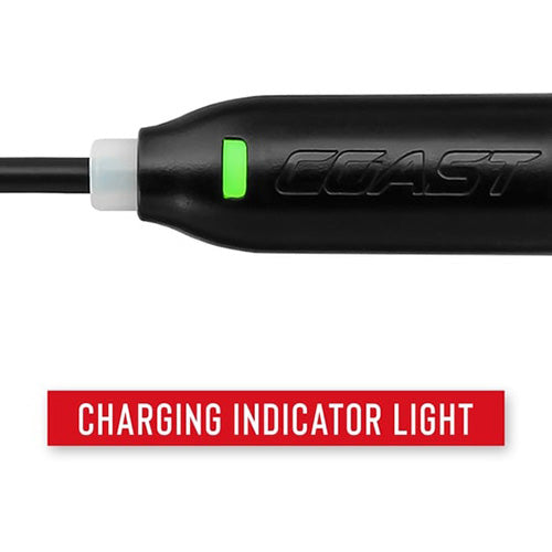 Coast Rechargeable Inspection Penlight COAA9R